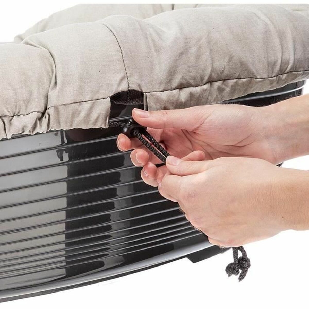 V6H0376A9CAB549853A350CE47D442604DBR6689574P4