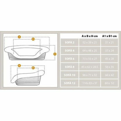 V6H8A6A5C0B530497F7BF0C0ADA810FF62ER6748491P2