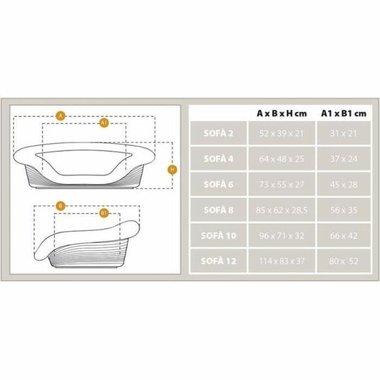 V6H8A6A5C0B530497F7BF0C0ADA810FF62ER6748491P2