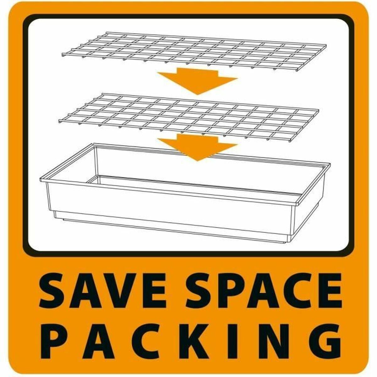 V5H1EF7A3D6876212D2ACA8A6A486B5822DR5780707P2