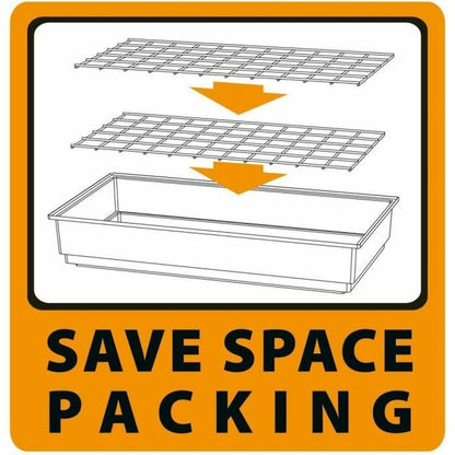 V5H1EF7A3D6876212D2ACA8A6A486B5822DR5780707P2