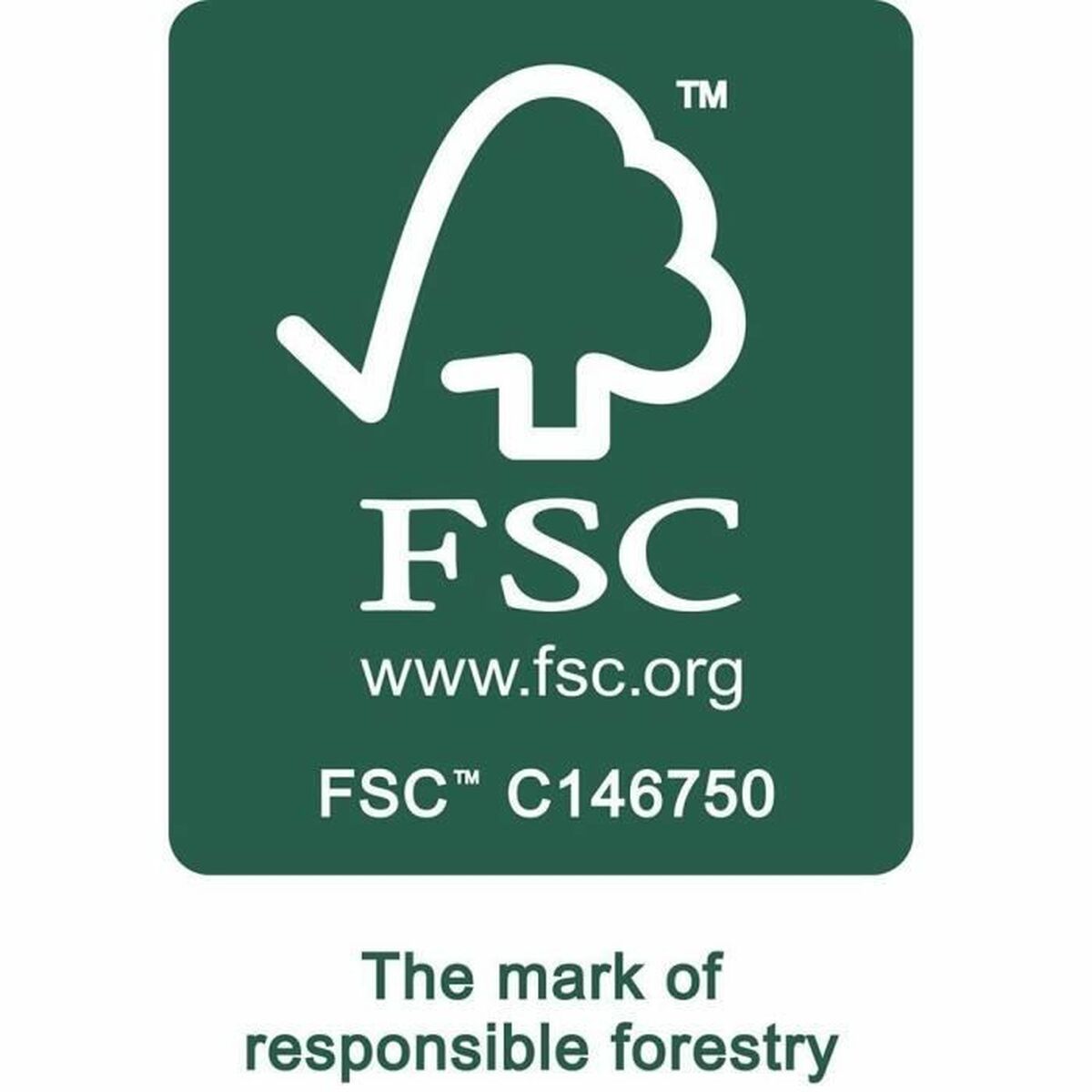 V5H656D7C071DD1230E854E7BC669ED2756R5780716P5