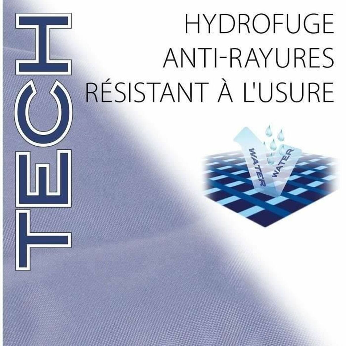 V5H8692743C31C0D3E315BA3339349F6C7FR5780217P3