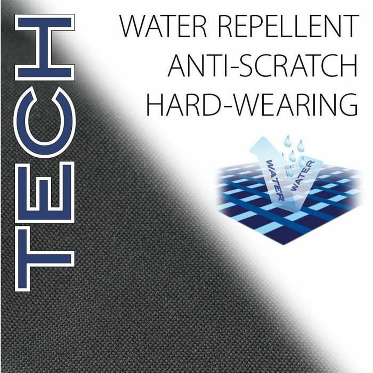 V5H1F4E3A1FFC02639C2889E0C08C8A6482R5780313P4