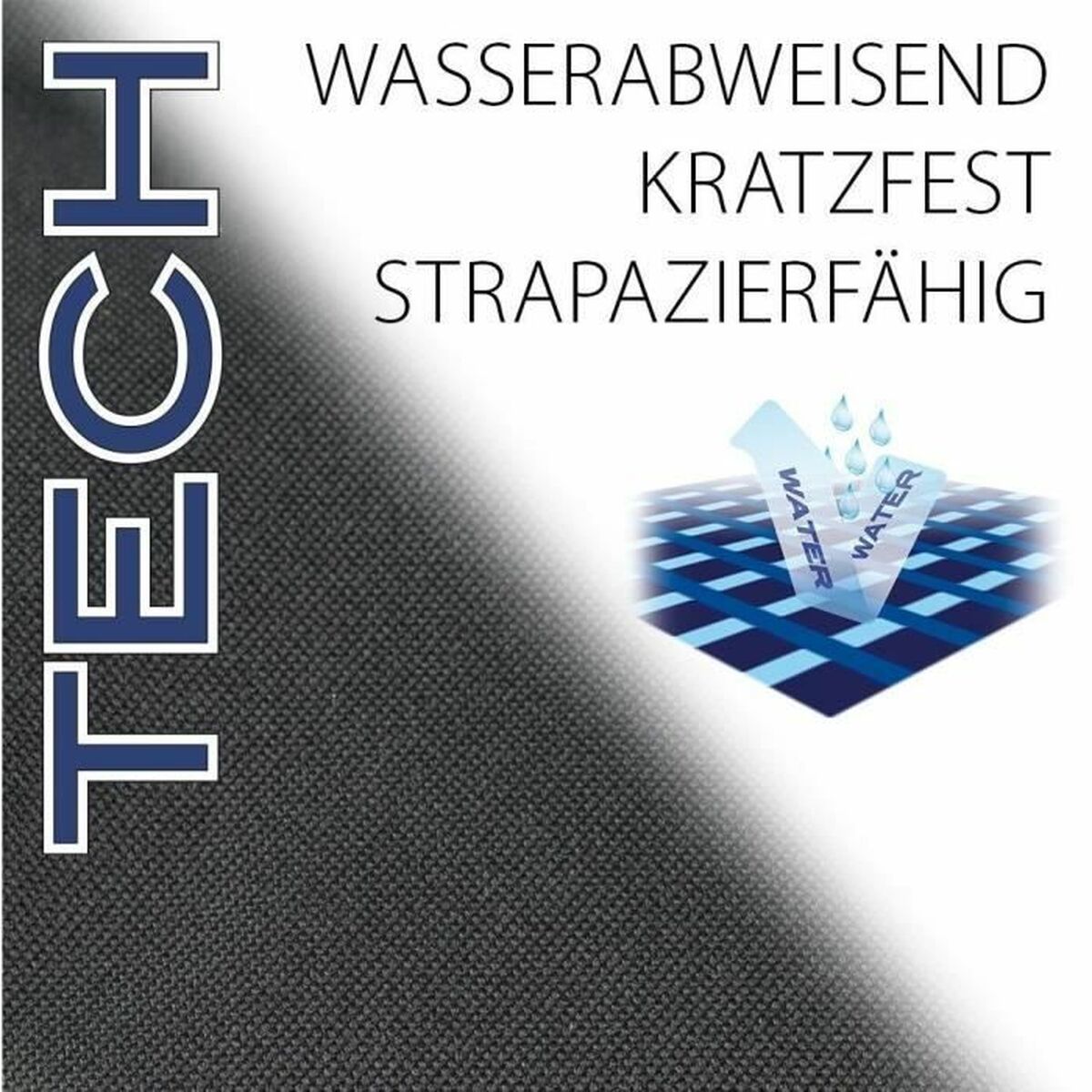 V5H64081DEBE29960958923A39E3EA5EFBFR5780314P5