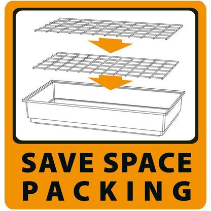 V8H2EA557411B3D4635302B7CC0E7C4E711R7022752P9