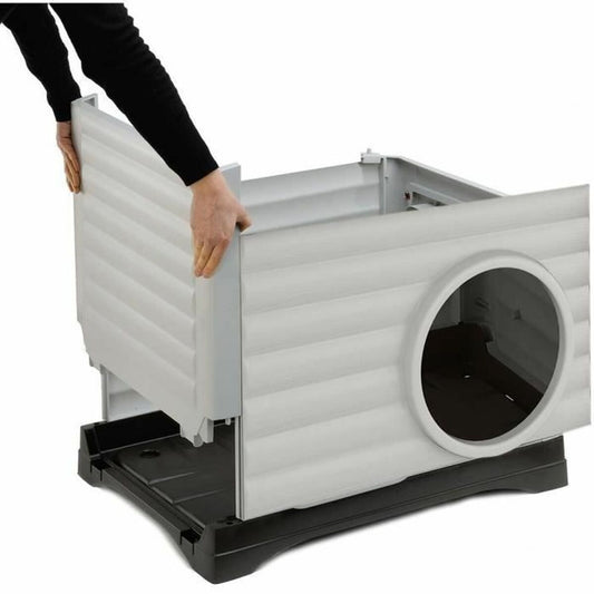 V4HBAF1493E594032E3A8D5F8EA8A2A6427R6704152P2