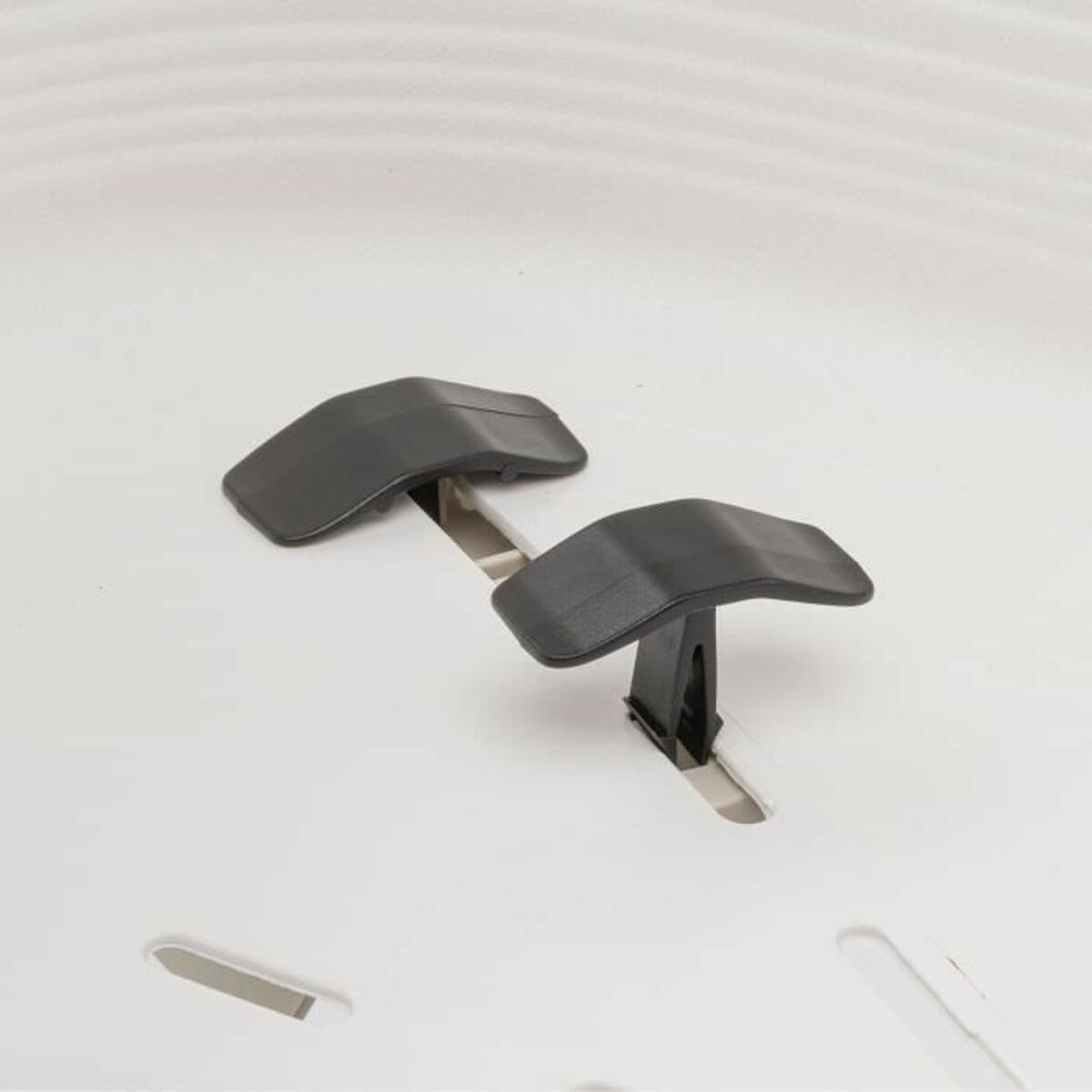 V5H7E9B985D7D58B4182A89C5F3A9B9AA67R5780604P6