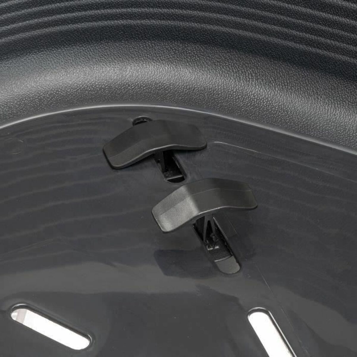 V5H491E29587529B6223EEA2028532FDD69R5997013P6