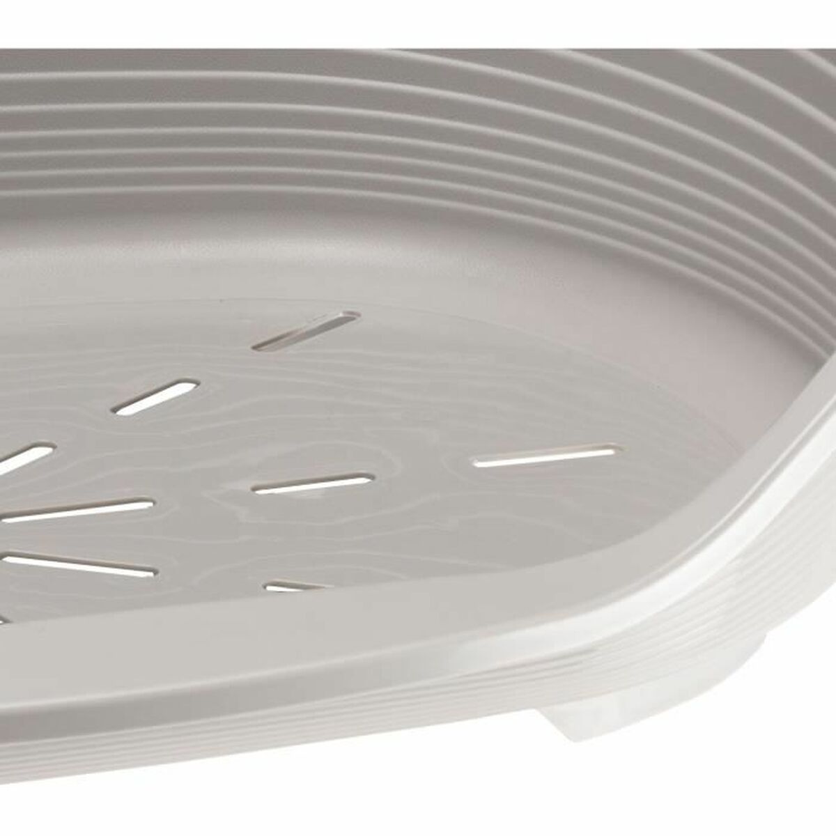 V5H189B762B6F1AC227F28196DB37027C1AR6749962P4