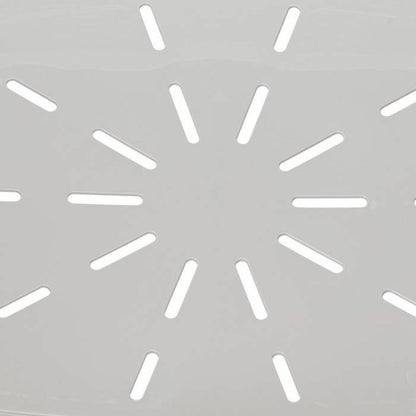 V5H358D0C44F40350D0BC79785AB6D7AB95R6066921P3