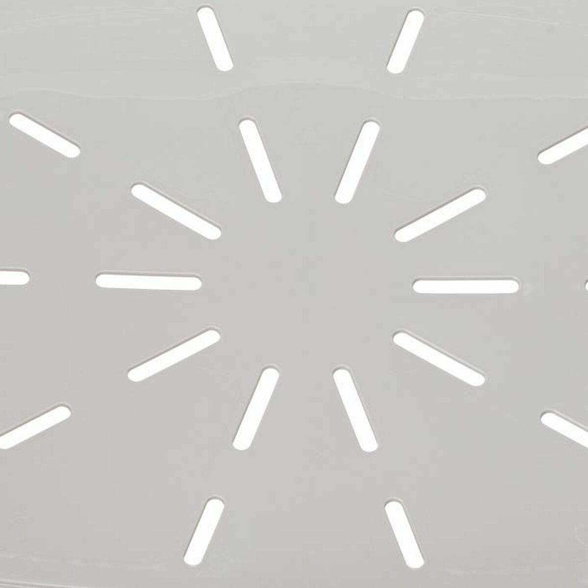 V5H358D0C44F40350D0BC79785AB6D7AB95R6066921P3