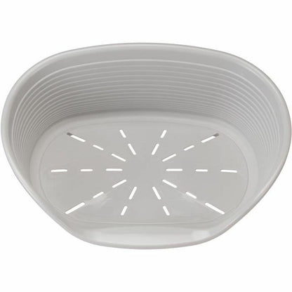 V5HB9C9FF4A92BD2F209E6DA048400D3603R6066934P6