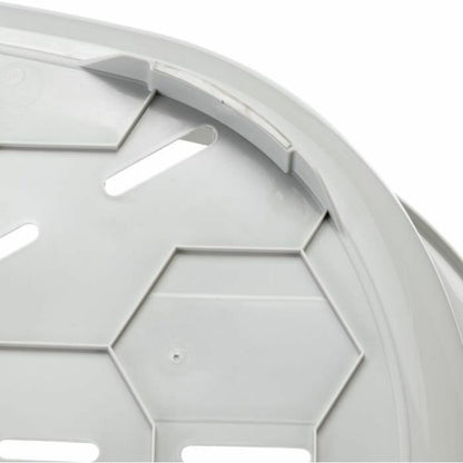 V7H963EAFA511EE25B9757DB348A9C7041DR7154320P5