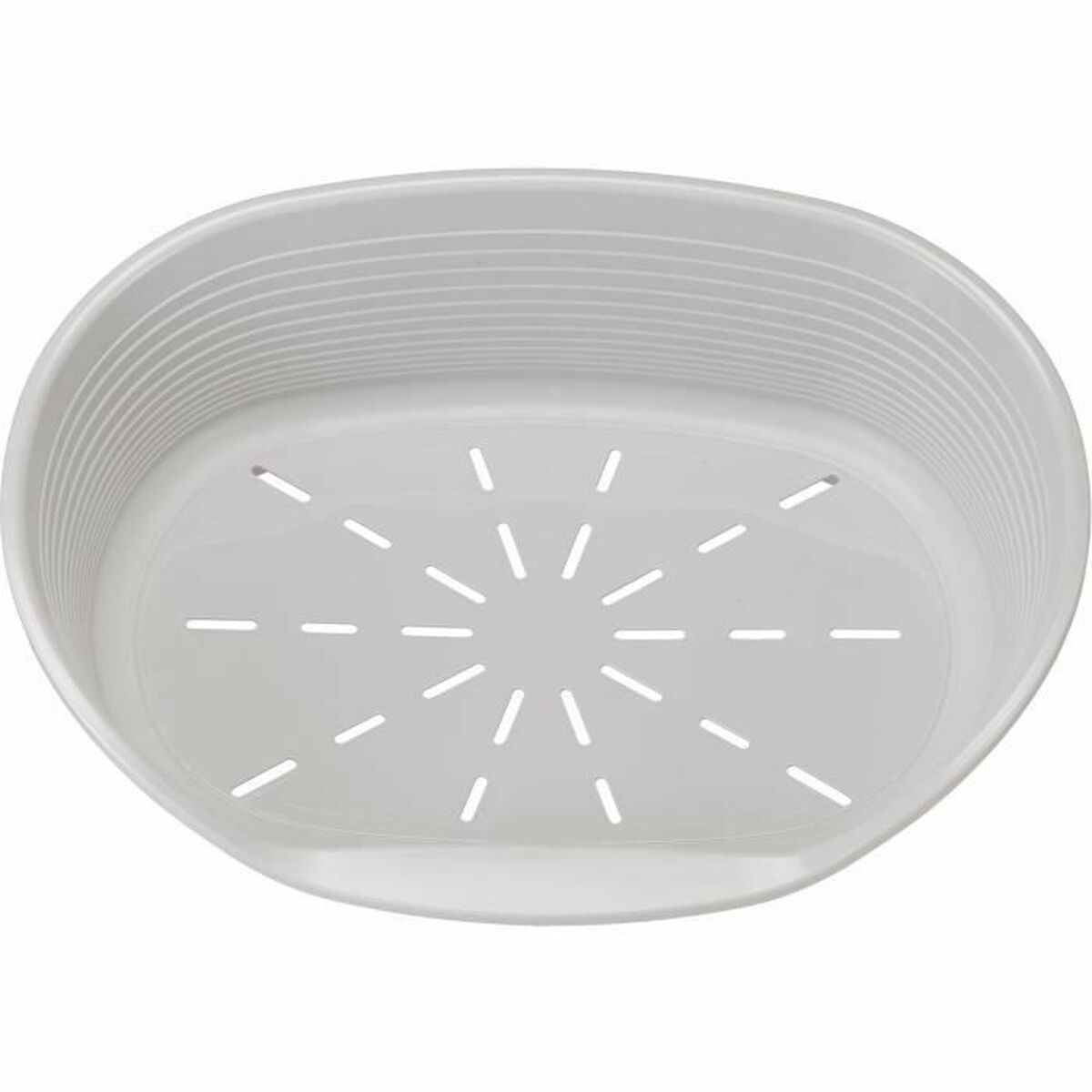 V7H3F60B3C9C7D0B5E8CB40086BFE43E086R7154321P6