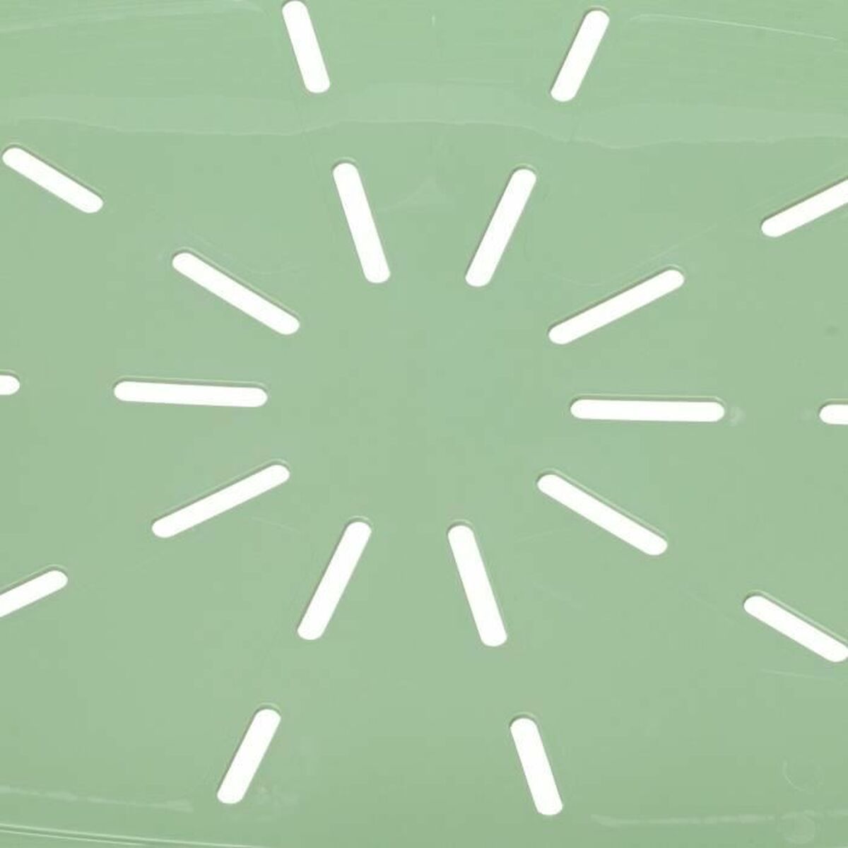 V5H08CB40615F69DE62A1FB67389727CB11R6717000P4