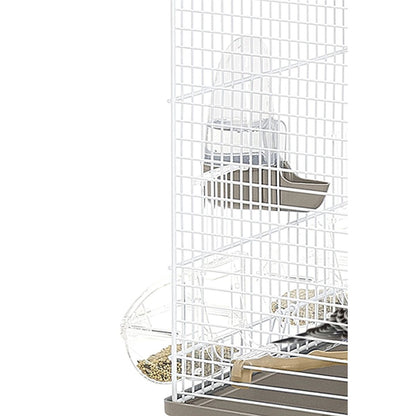 V4H04D64EED154C697D098E3CA82E1D4657R7484388P3