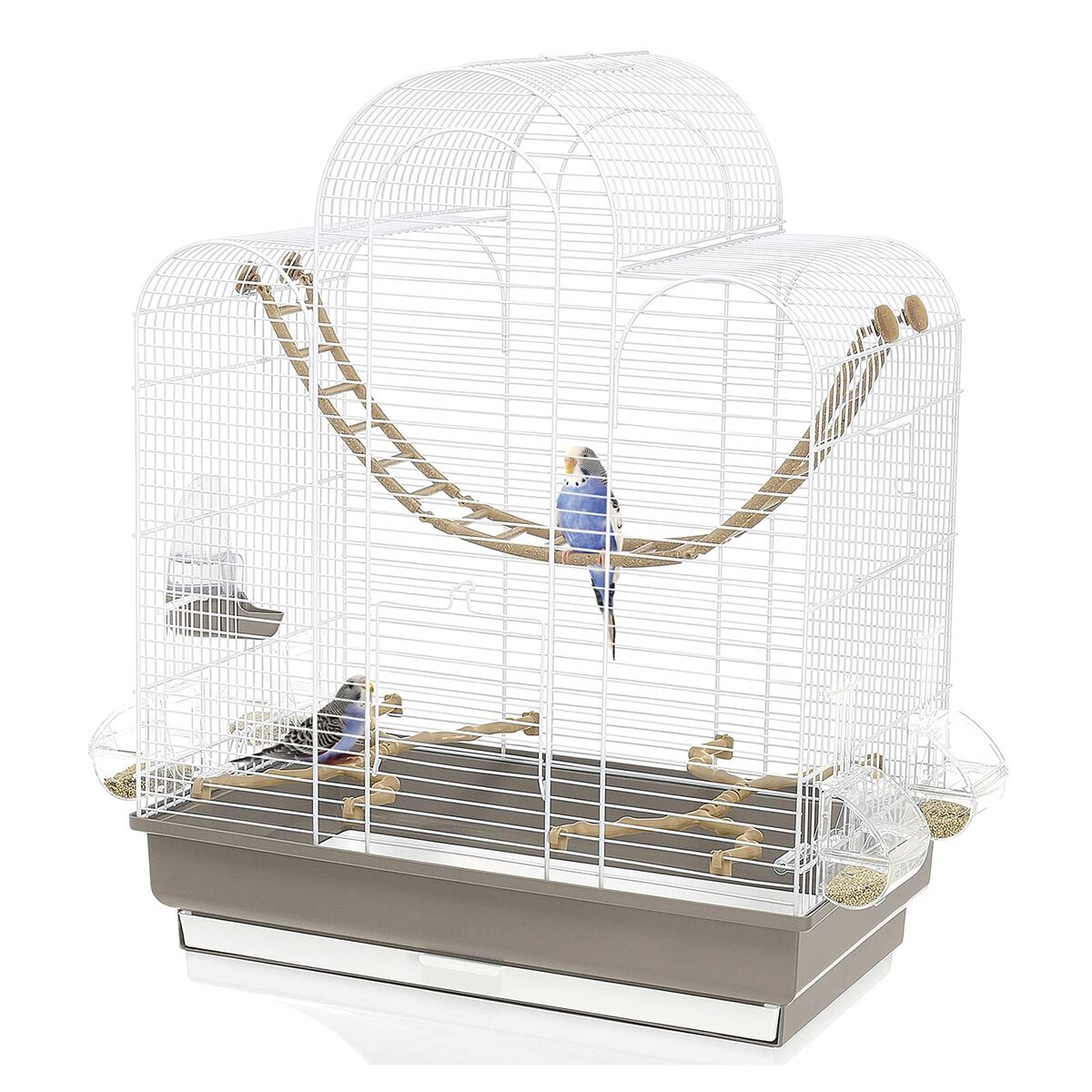 V4H070A359CD20A2250D323D7CD4F503E03R7484391P6