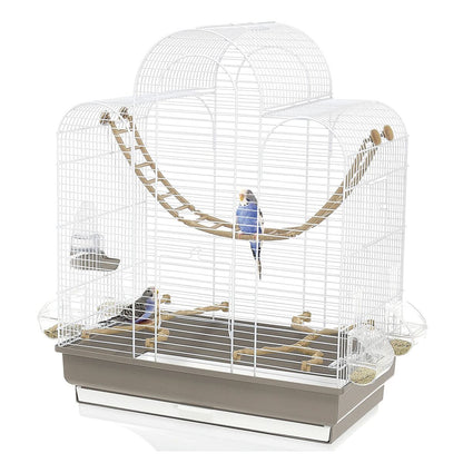 V4H070A359CD20A2250D323D7CD4F503E03R7484391P6