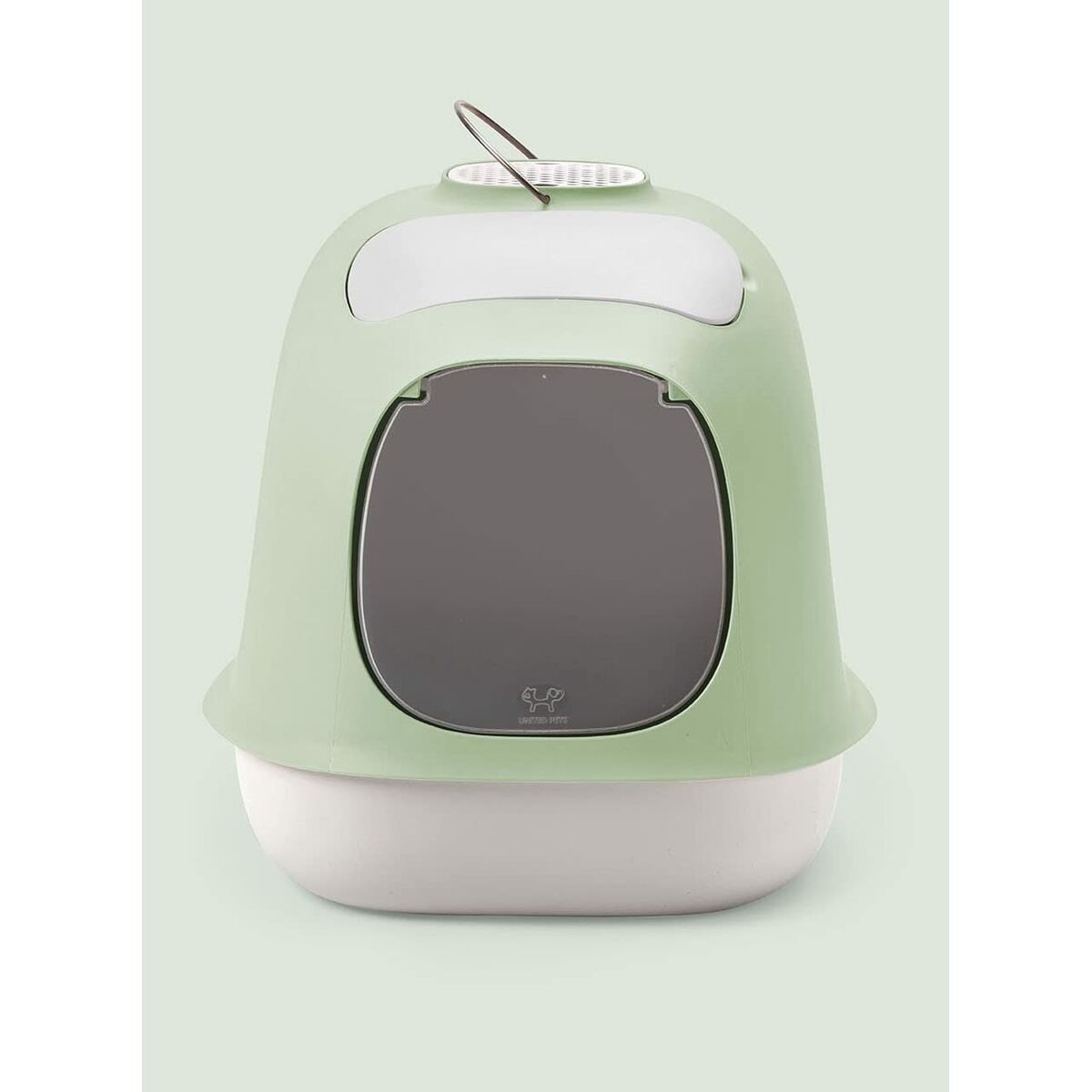 V7H76D304FE86A0B2797D1992CEFA914ADFR7422708P3