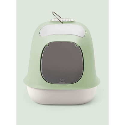 V7H76D304FE86A0B2797D1992CEFA914ADFR7422708P3