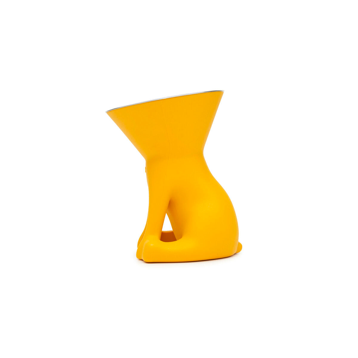 V5HB7DC883362AC6F1C632D344CDE0DB5FFR5658909P3