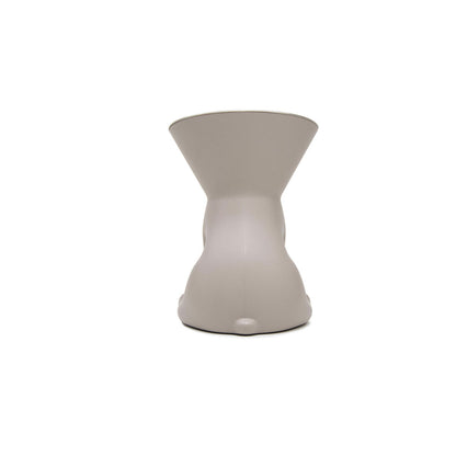 V5H008AC232B3E1CF2D1EDB7217A37CD0FDR5582522P2