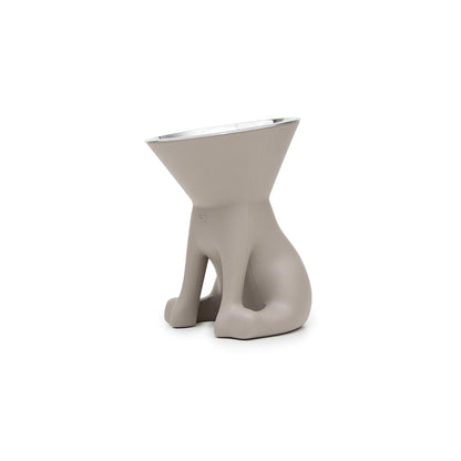 V5H4DD4F0A01E5231AB0F14B0C4663F0572R5582526P4