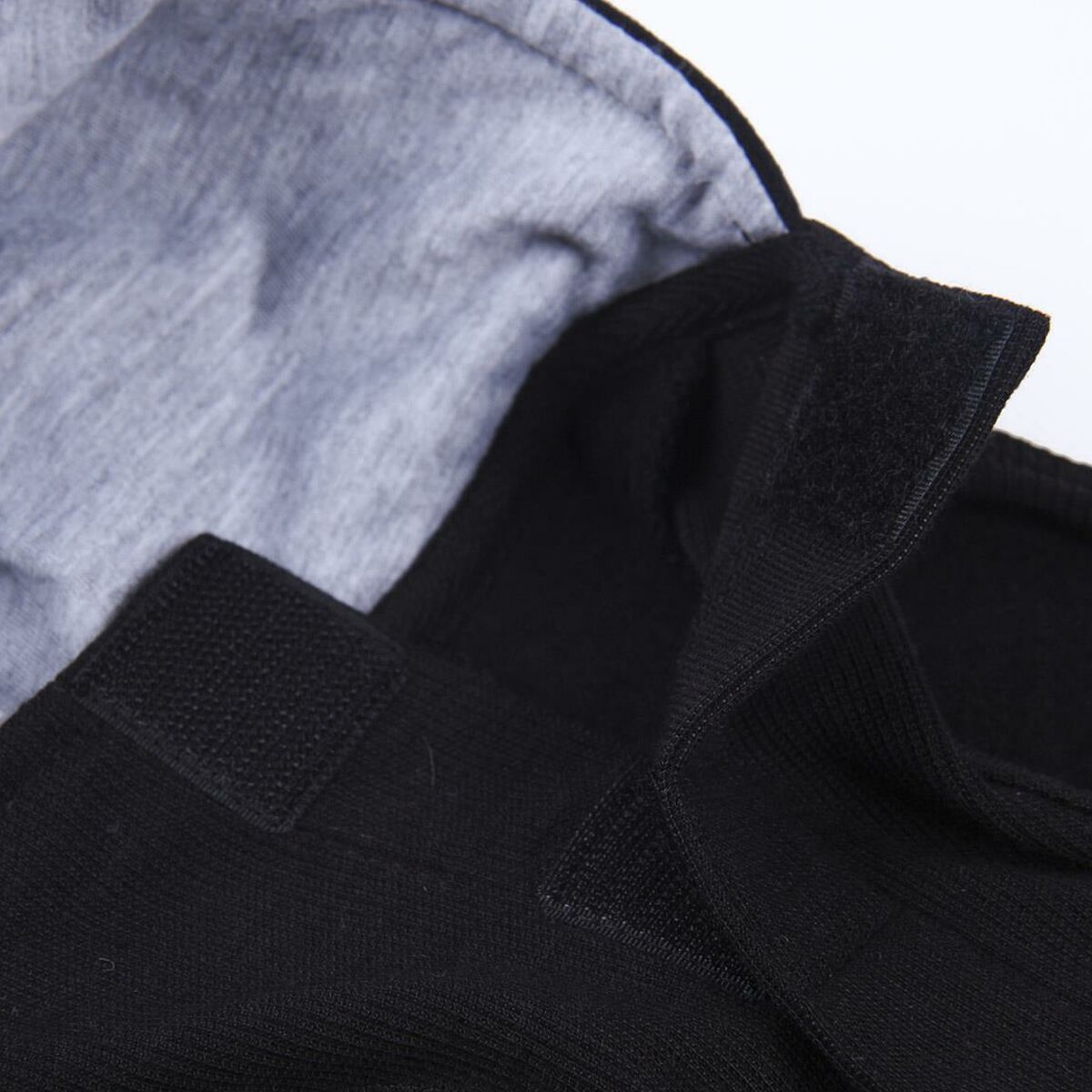 Sweat-shirt pour chien Star Wars XXS Noir-8