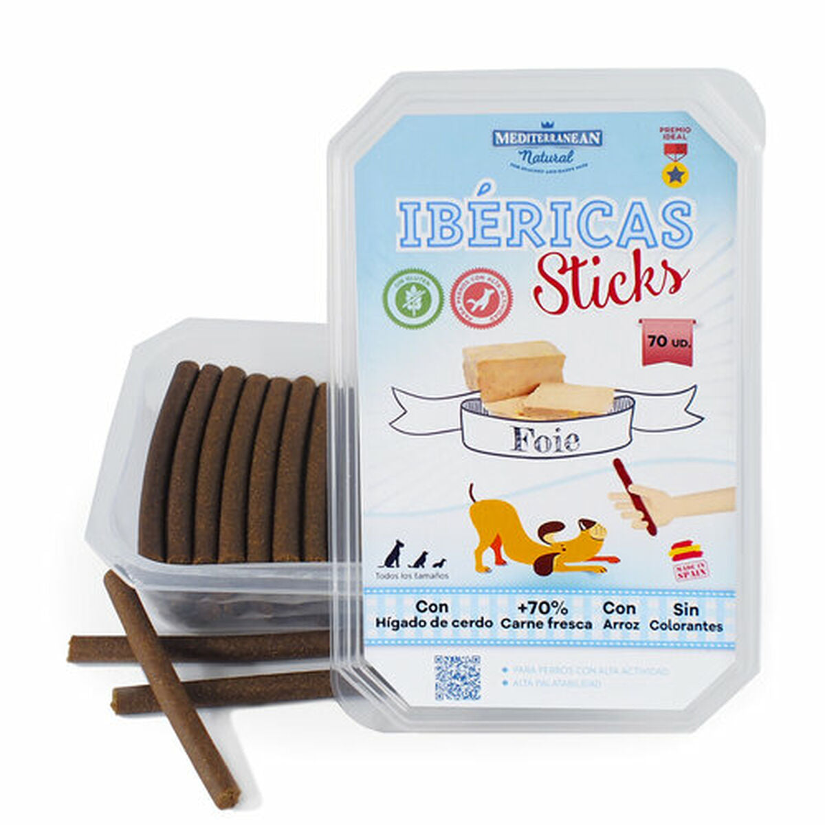 V7H6D3D60BAD3E18FF3F9C881F49ED32290R7450136P2