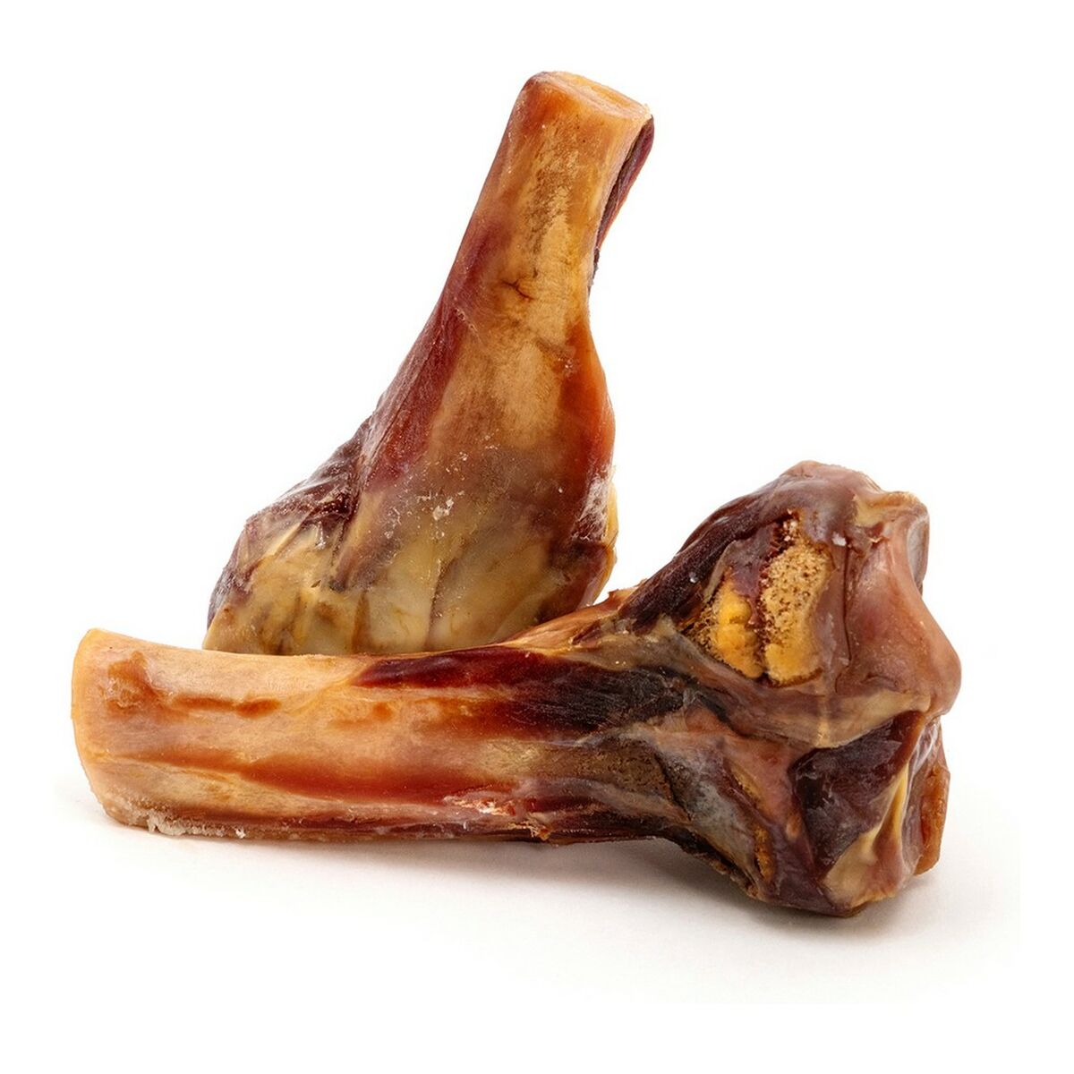 V10H321C4F752414DEB3A945E9A27B1E7C3AR3891441P2