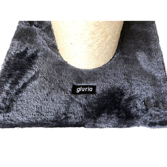 V7H4FF4A1365C8CB9586A7E44ED84539E8AR6396745P2