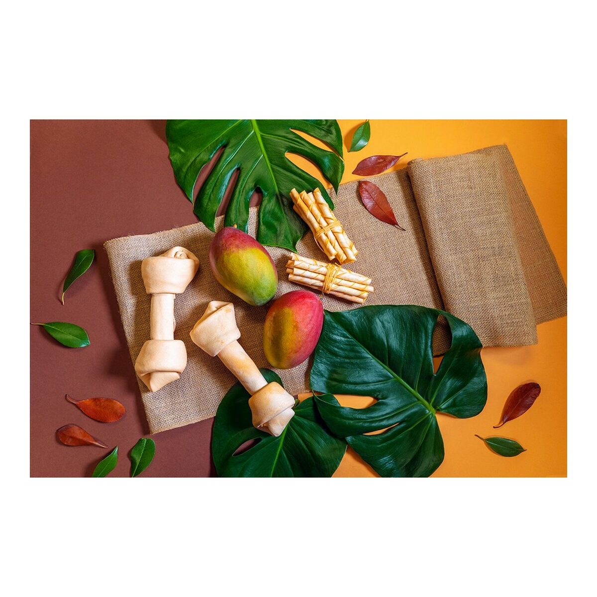 V12H71757B1C5327FB21DACA1BD7B2BFCA10R3880153P3