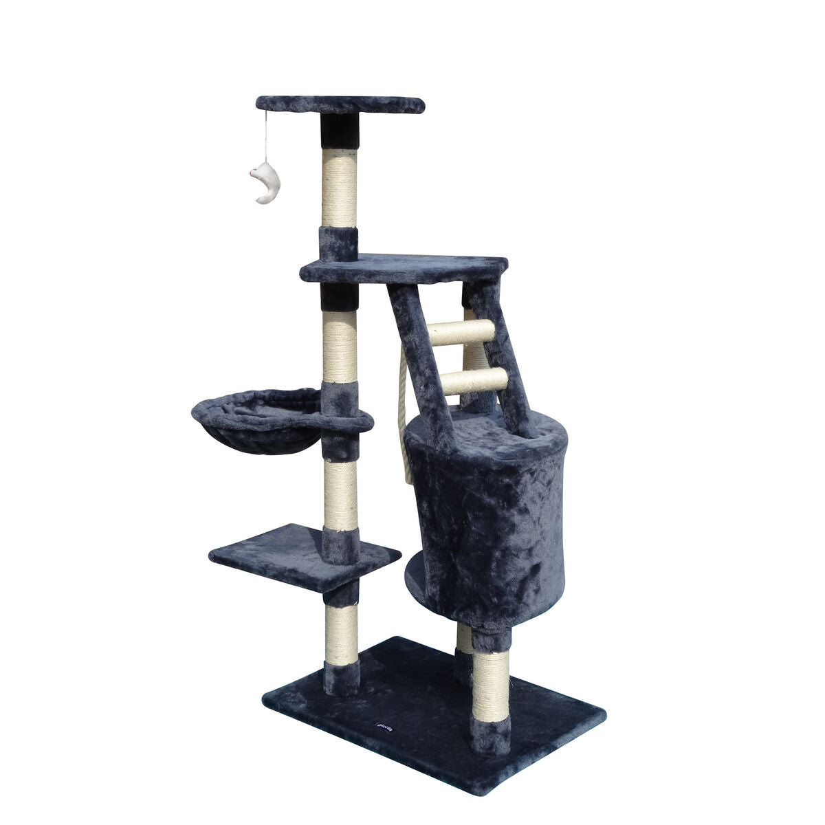 V5H523869E41DC9DD040357C78E51CAAB40R5554712P6