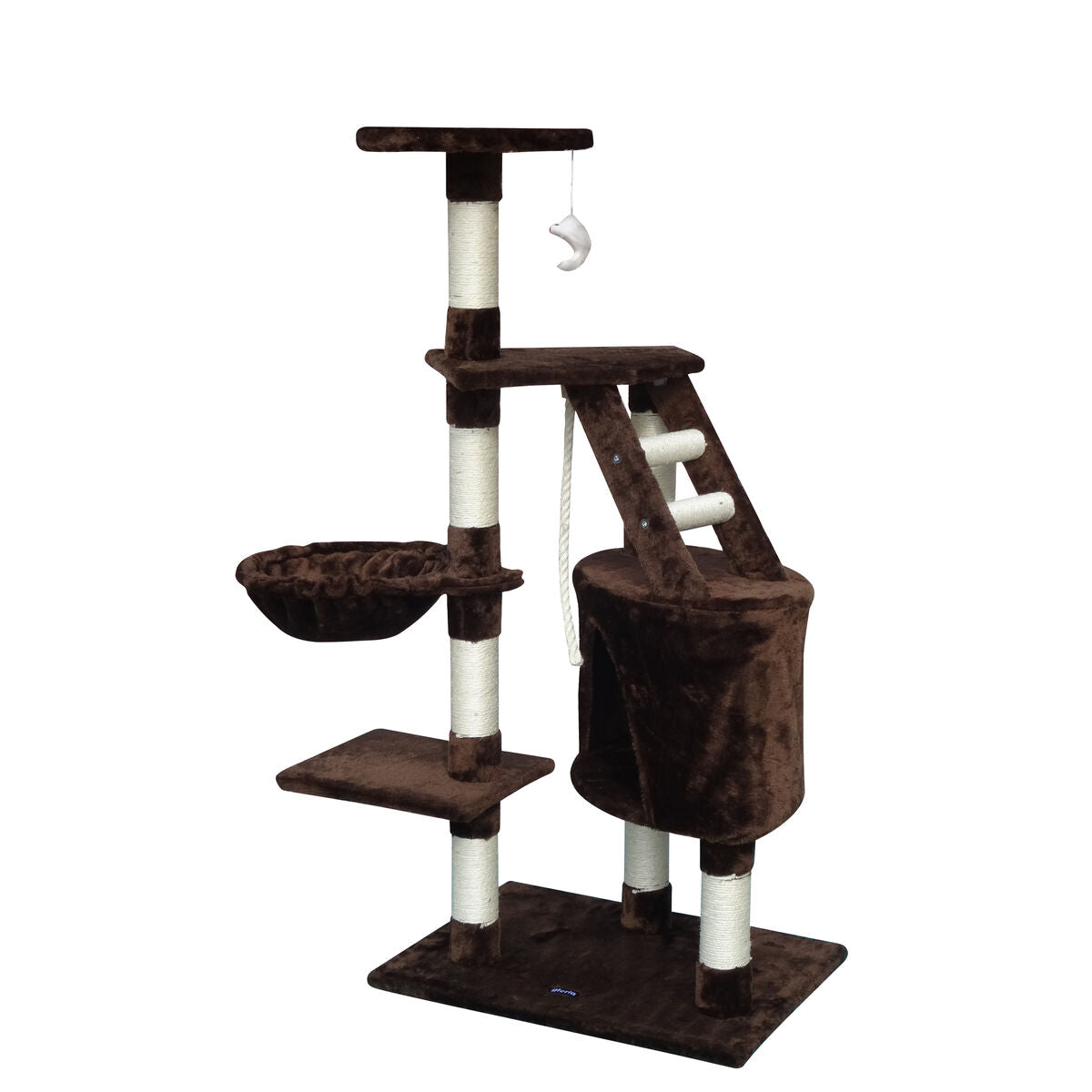 V8H9D26E70E716ADE8790DE061159B7917FR3710187P5