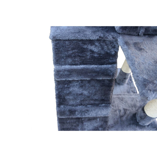 V5HA597E4136B2DFD0D36790FD3AA46C099R5554683P2