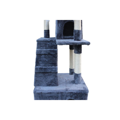 V5HB0363CB34C1940D012B517B4D56A6383R5554690P5