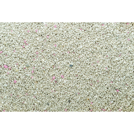 V8H8B3CFEABBD0A2AA70DBEB0EDCE48AEFER4154229P2