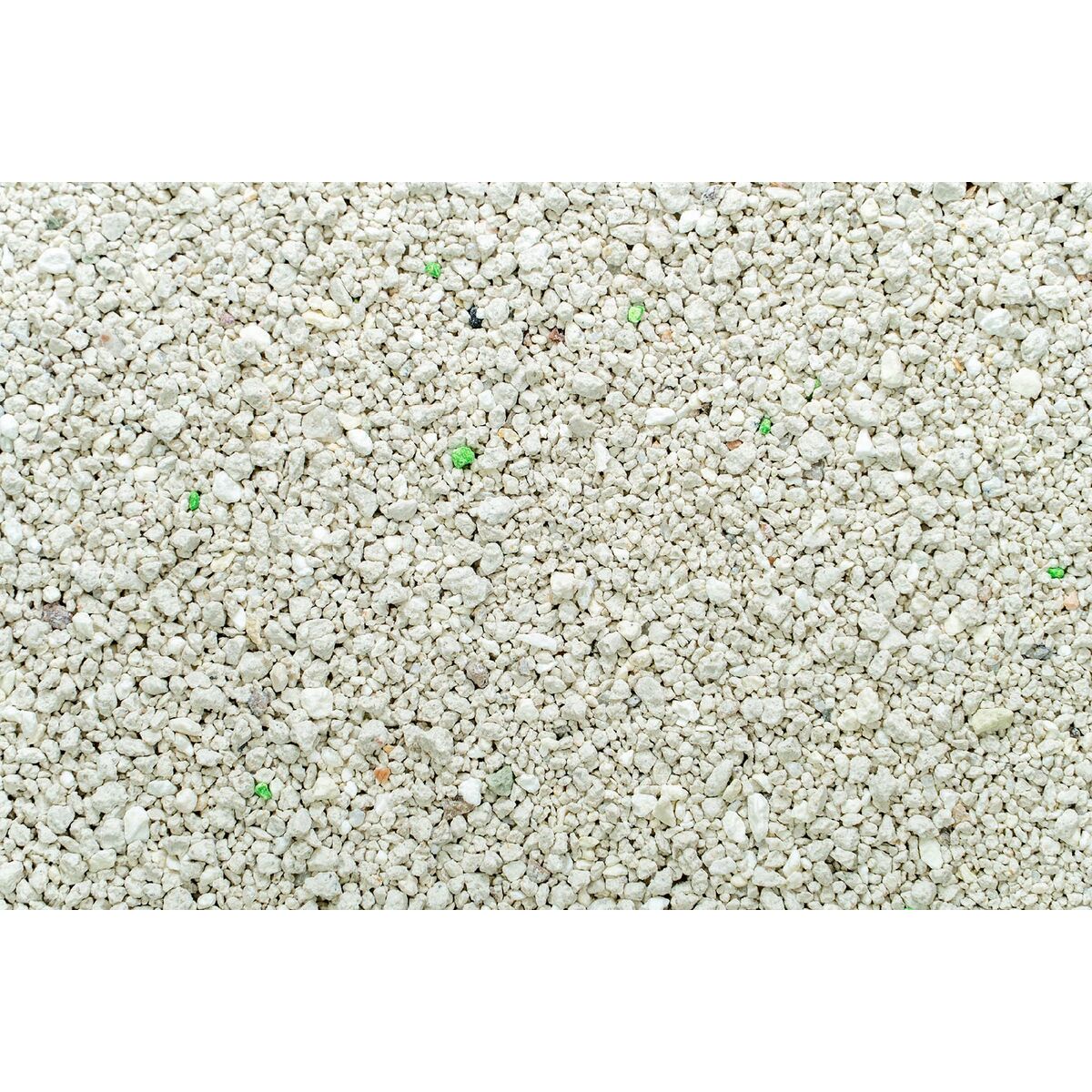 V8H62F2C55E70642ADA53A41CCD52EE965CR3286583P2