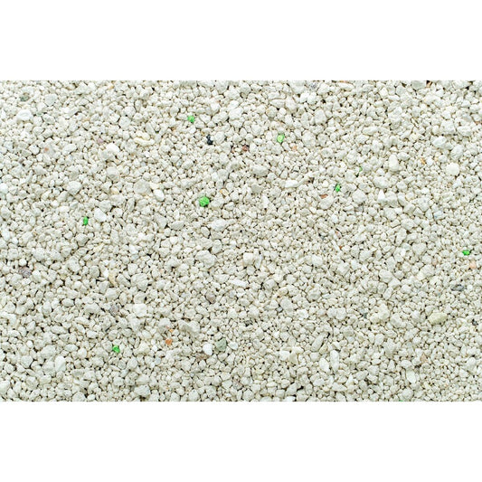 V8H62F2C55E70642ADA53A41CCD52EE965CR3286583P2