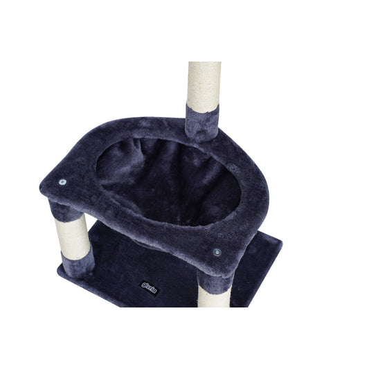 V5H60838BE0FAF0A0587E3C3908EFE81016R5554669P2