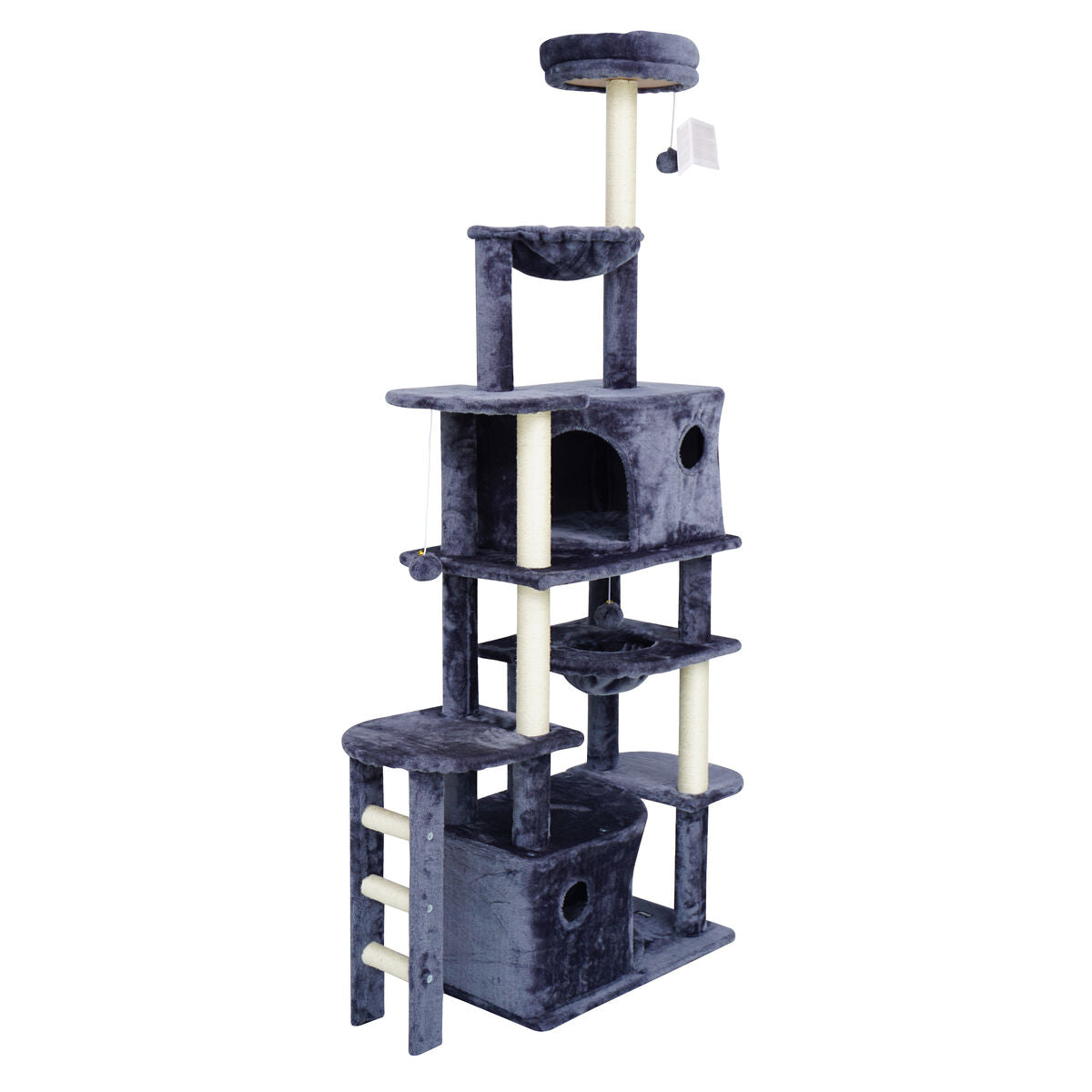 V5H8A3B7FF0EEF9ED8AA8B150415E554F1BR5554687P1