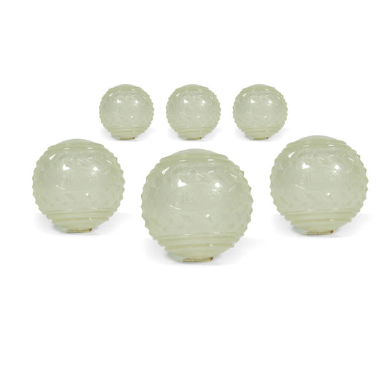 V6HE4B3D8AEB69E17CC99D53995B73D1143R5336326P1