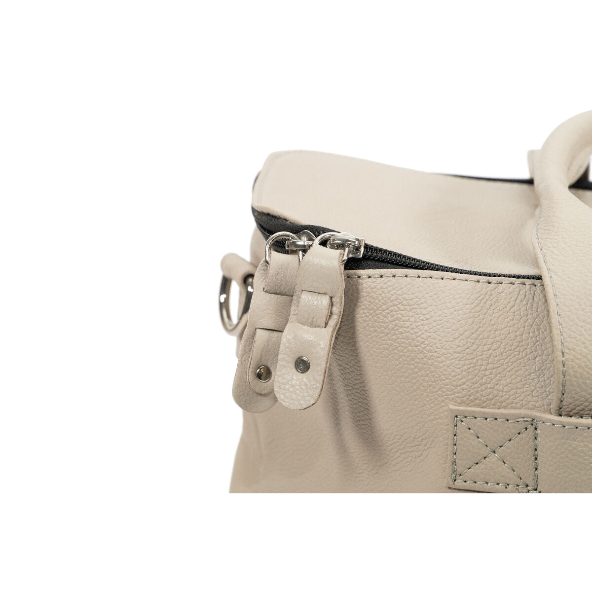 V5H468A3DDA80A66849FCAFA334B06D4CD2R5658880P5