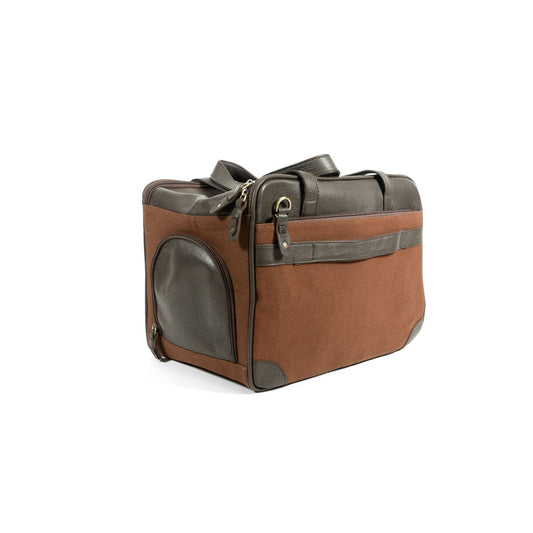 V5HC3925F581F23A0A2ACA2359826BDD5EDR5658884P2