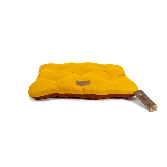 V5H2D47BE78CCC32EC0DD3C9ABCA6E47FBDR5594650P1