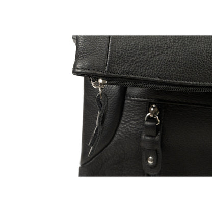 V5H6089C1CB5D1D17875F90B1D340199F0ER5658826P4