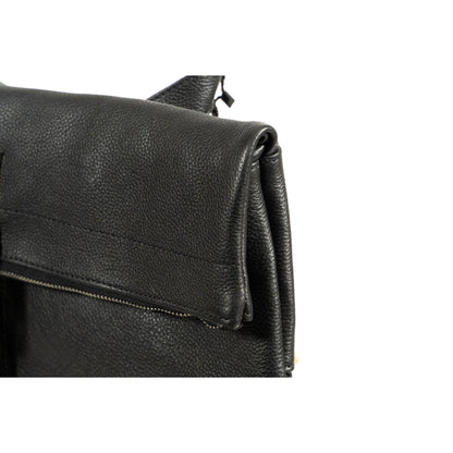 V5H8BF9217FF7B7747968BC377EE33F31E1R5658894P3