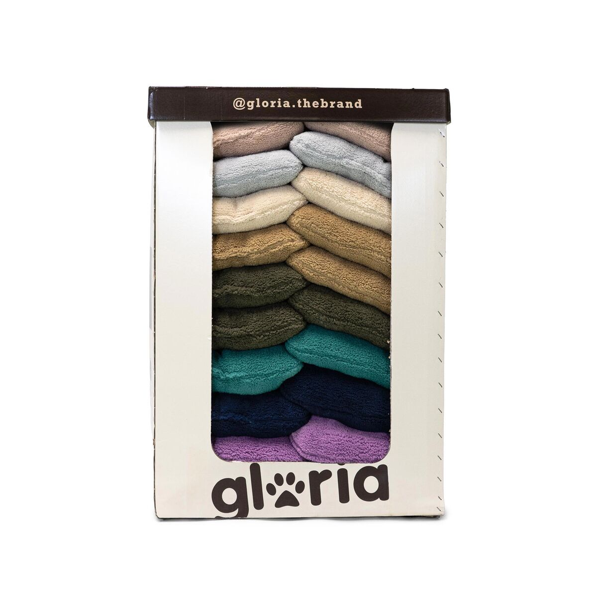 V3H1C0C0C1F115281A8B362049395F03705R7565745P6