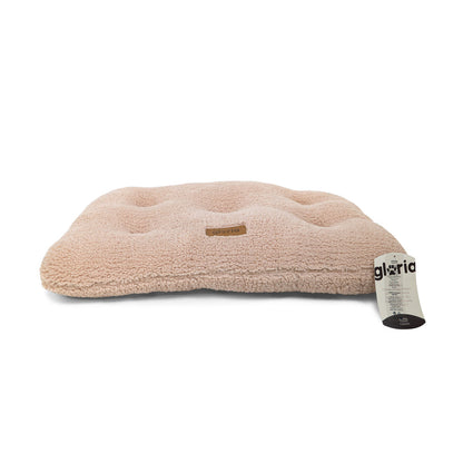 V3H531C8D5E05D48051D6716431A6695C10R7565766P6